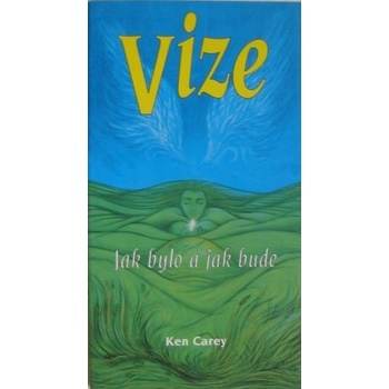 Vize - Ken Carey