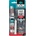 BISON Lepidlo FAST FIX PLASTIC 10 g