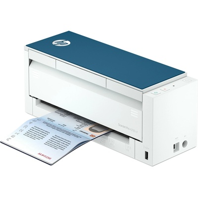 HP ScanJet Pro 4200 s1 8Q4W2A#B19