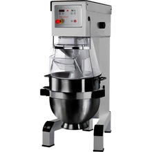 Varimixer A/S AR 80 VL-1S