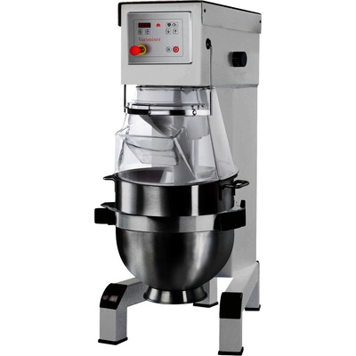 Varimixer A/S AR 80 VL-1S – Zboží Dáma