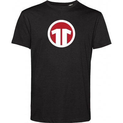 11teamsports 11teamsports Logo T-Shirt
