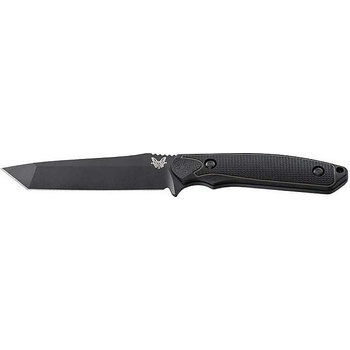 Benchmade Protagonis