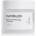 Numbuzin No. 4 Pore Zero Peeled Egg Toner Pad 190 ml
