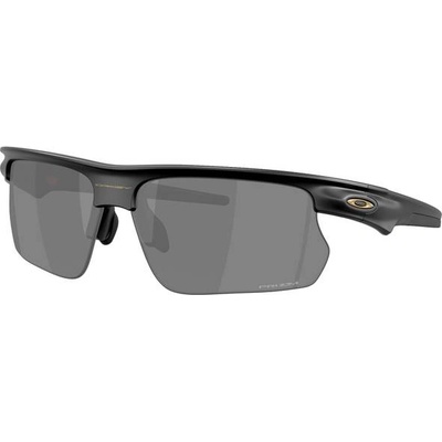 Oakley Слънчеви очила Oakley Bisphaera OO9400 940021