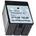 Compatible Epson S020036