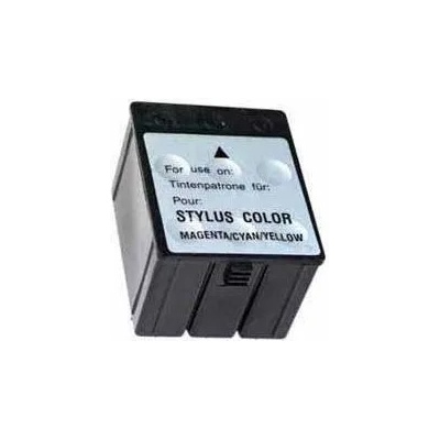 Compatible Epson S020036