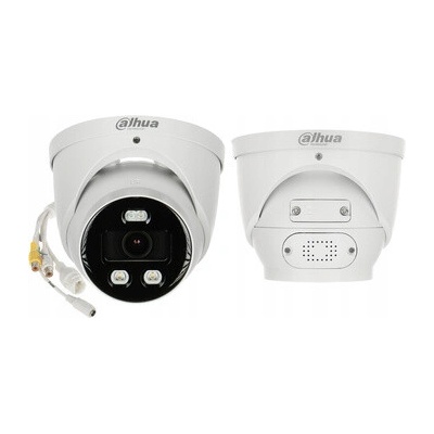 Dahua IPC-HDW3849H-AS-PV-0280B-PRO