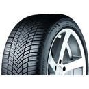 Image 1 of Bridgestone Weather Control A005 195/65 R15 91H