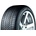 Bridgestone Weather Control A005 195/65 R15 91H