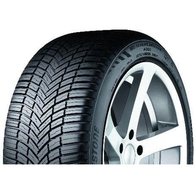 Bridgestone Weather Control A005 195/65 R15 91H