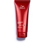 Wella Ultimate Repair Conditioner 200 ml