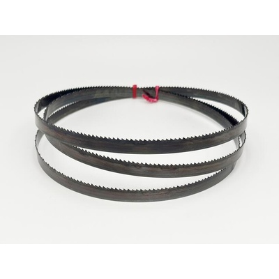 SIMONDS Отрезни ленти за дърво 1510/10x0, 65/10-Regular SIMONDS