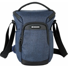 Vanguard VESTA Aspire 15Z NV VESTAASPIRE15ZNV