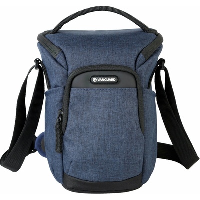 Vanguard VESTA Aspire 15Z NV VESTAASPIRE15ZNV