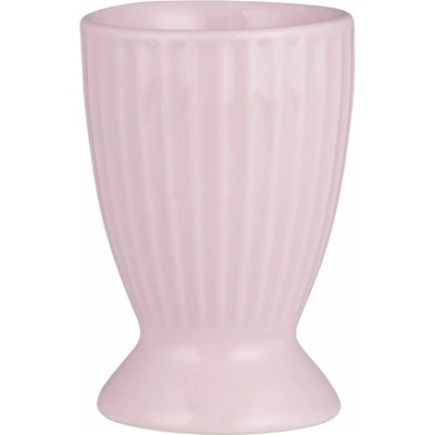 Ib Laursen Stojan na vajíčko Mynte English Rose