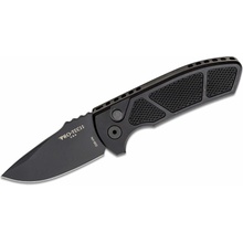 ProTech SBR Les George LG407