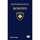 Kosovo