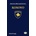 Kosovo