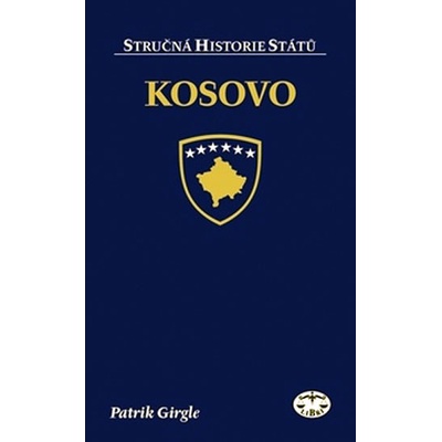 Kosovo