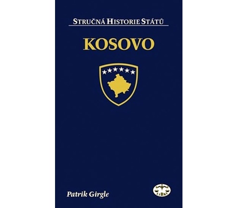 Kosovo