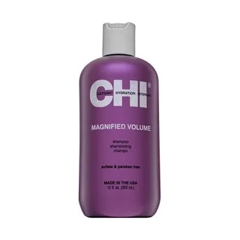 CHI Magnified Volume Shampoo 355 ml