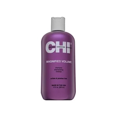 CHI Magnified Volume Shampoo 355 ml
