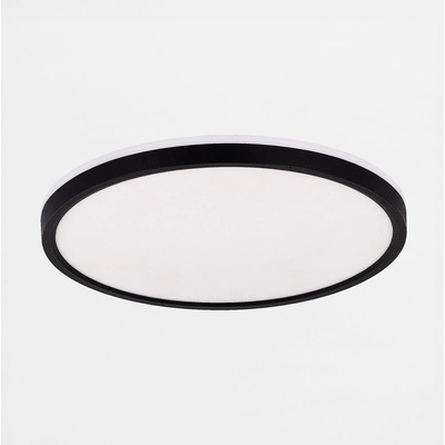 Zuma Line MS748320R-3-BK