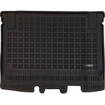 Rezaw-Plast Гумена стелка за багажник за Ford Tourneo Courier (2023+) - Rezaw Plast (230490)