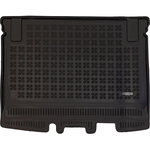 Rezaw-Plast Гумена стелка за багажник за Ford Tourneo Courier (2023+) - Rezaw Plast (230490)