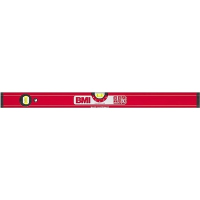 BMI Vodováha Superstar 370220 400 mm, 2 libely (RG3774)