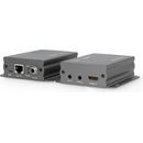 Nedis VREP3460AT