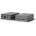 Nedis VREP3460AT