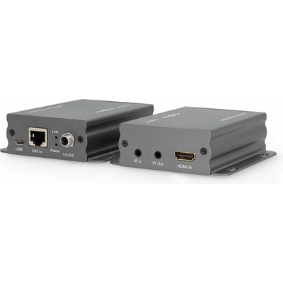 Nedis VREP3460AT