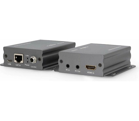 Nedis VREP3460AT
