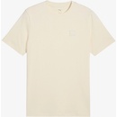 Puma Ess Elevated tee