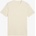 Puma Ess Elevated tee