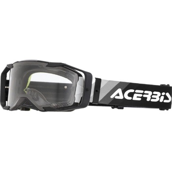 Acerbis VORTEX