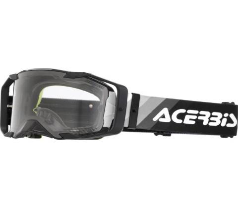 Acerbis VORTEX