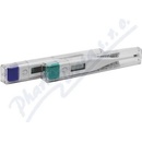 DECTRA PHARM Digital EXACTO