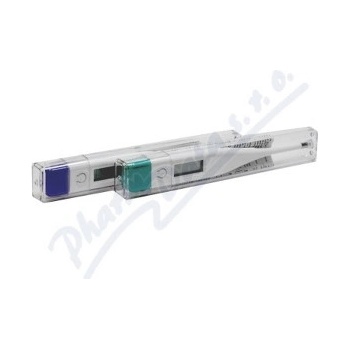 DECTRA PHARM Digital EXACTO