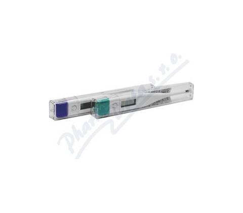 DECTRA PHARM Digital EXACTO