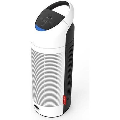 Boneco P300 – Hledejceny.cz