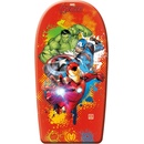 Mondo 11105 Avengers