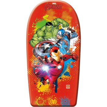 Mondo 11105 Avengers