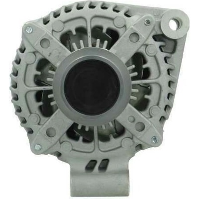 Alternátor BV PSH 455.540.180.050