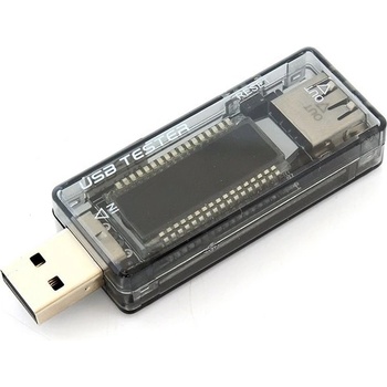 Aptel KWS-V21