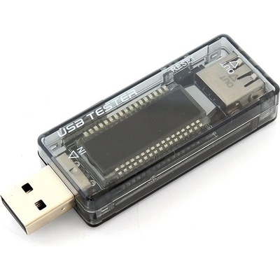 Aptel KWS-V21