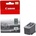 Canon PG-50 Black (BS0616B001AA)