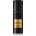 Tom Ford Black Orchid спрей за тяло за жени 150ml